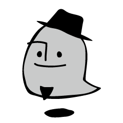 [LINEスタンプ] もやんちゅ