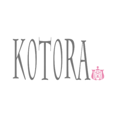 [LINEスタンプ] KOTORAスタンプ