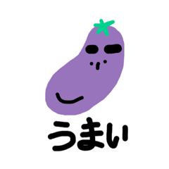 [LINEスタンプ] まいにちてがき2