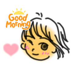 [LINEスタンプ] 私はレオ