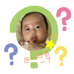 [LINEスタンプ] りり③