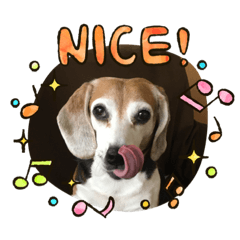 [LINEスタンプ] そのだんち2