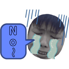 [LINEスタンプ] みやぱお