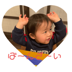[LINEスタンプ] わがままgirl