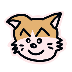 [LINEスタンプ] てーのすけ スタンプ