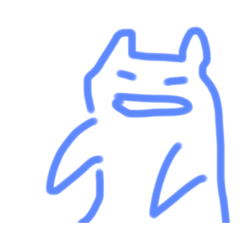 [LINEスタンプ] わたしのスタンパ