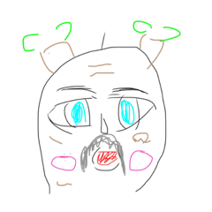 [LINEスタンプ] ゆくとものスタンプ2