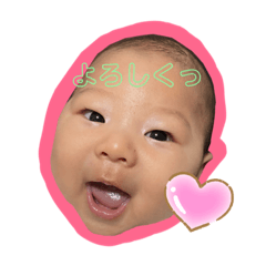 [LINEスタンプ] いろいろきっぺ