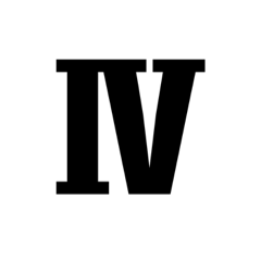 [LINEスタンプ] 数字のスタンプ②