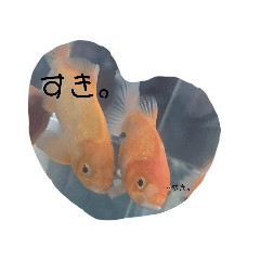 [LINEスタンプ] ちびあかりのすたんぷ