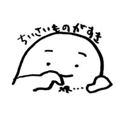 [LINEスタンプ] LIFEくんのスタンプ