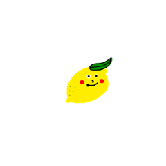 [LINEスタンプ] みんなの生活 こんにちは