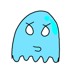 [LINEスタンプ] 癒やし系スタンプ 3