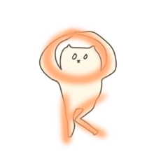 [LINEスタンプ] 最近描いた絵のスタンプ