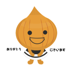 [LINEスタンプ] たまたまキッズ