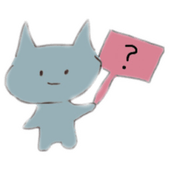 [LINEスタンプ] 一生使う場面がないスタンプ