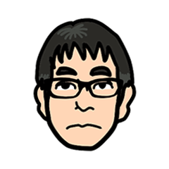 [LINEスタンプ] 飯盛でーす