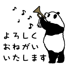 [LINEスタンプ] OJICOスタンプ2