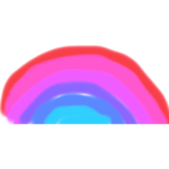 [LINEスタンプ] オーガニックなスタンプ
