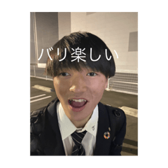 [LINEスタンプ] 世界一臭いスタンプ