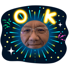 [LINEスタンプ] たまねぎ団員3