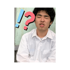 [LINEスタンプ] イトケンのスタンプ vol.1
