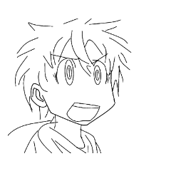 [LINEスタンプ] シンプルスタンプ 驚きの連続