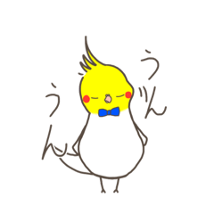 [LINEスタンプ] 教えて！ポチ先生！スタンプ