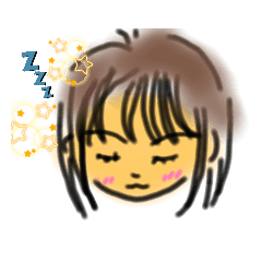[LINEスタンプ] 私はレオ2
