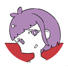 [LINEスタンプ] とてもすばらしいスタンプです！