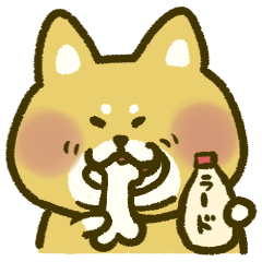 [LINEスタンプ] にゃんこ虎吉スタンプ パート37