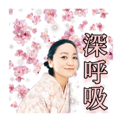 [LINEスタンプ] のぞみ溢れるスタンプ