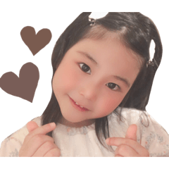 [LINEスタンプ] muuすたんぷ