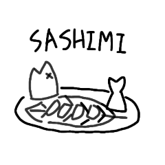 [LINEスタンプ] なんて使いやすいスタンプなんだ！！