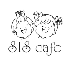 [LINEスタンプ] 【SIScafe stamp】