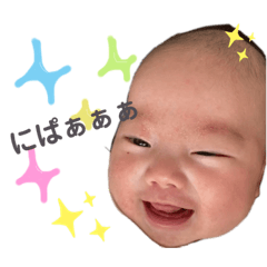 [LINEスタンプ] 謙信すたんぷ！！