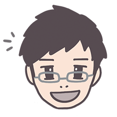 [LINEスタンプ] わたしのおっと