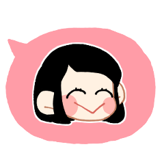 [LINEスタンプ] J.えんどうの吹き出しスタンプ