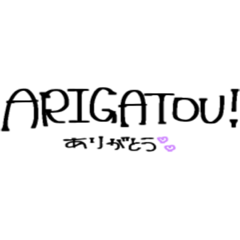 [LINEスタンプ] スタンプで返信簡単！