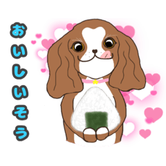 [LINEスタンプ] たまごチャン