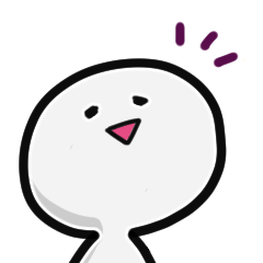 [LINEスタンプ] つじのすたんぷ