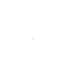 [LINEスタンプ] このスタンプ使える人ほぼ皆無説