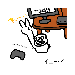 [LINEスタンプ] たらこっこスタンプ第2弾