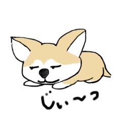 [LINEスタンプ] フリースタンプ2