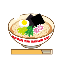 [LINEスタンプ] 料理40種類