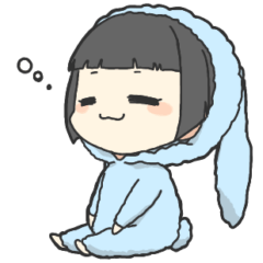 [LINEスタンプ] Reveの配信スタンプ(日常)