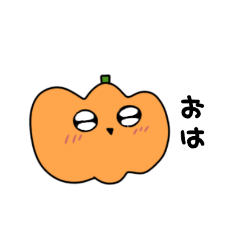 [LINEスタンプ] 一発描き風スタンプ