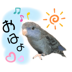 [LINEスタンプ] ザ・ピートルズ⓪