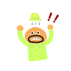 [LINEスタンプ] 昭和 シリーズ3