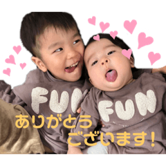 [LINEスタンプ] たたたたささささpart2